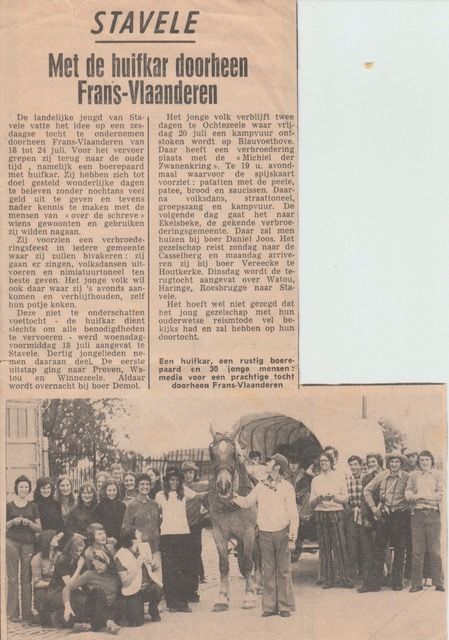 [Lees verder onder de foto]